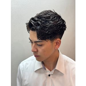 ドルクス日本橋×スタイル