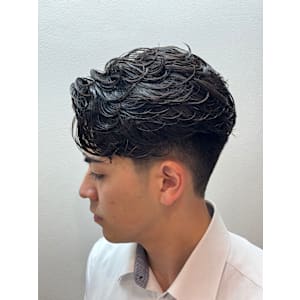 ドルクス日本橋×スタイル