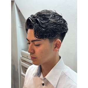 ドルクス日本橋×スタイル