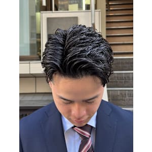 ドルクス日本橋×スタイル