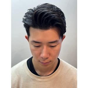 ドルクス日本橋×スタイル