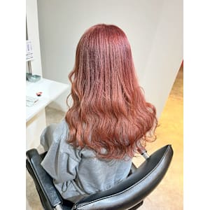 sourire chouchou(スーリールシュシュ)