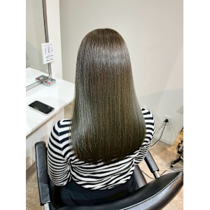 sourire chouchou(スーリールシュシュ)