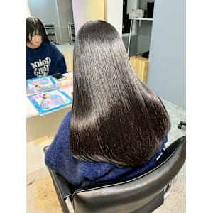 sourire chouchou(スーリールシュシュ)