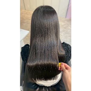 sourire chouchou(スーリールシュシュ)