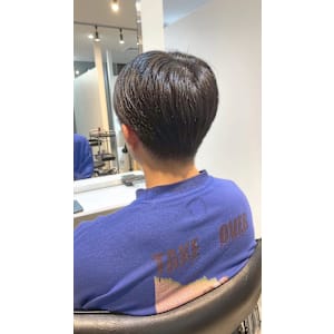 sourire chouchou(スーリールシュシュ)