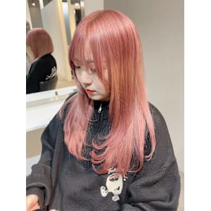 sourire chouchou(スーリールシュシュ)