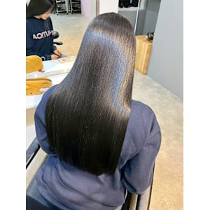 sourire chouchou(スーリールシュシュ)