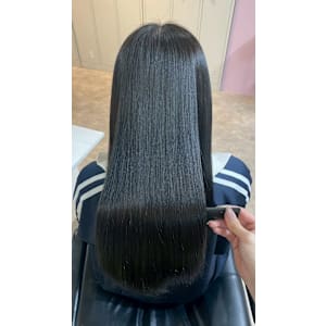 sourire chouchou(スーリールシュシュ)