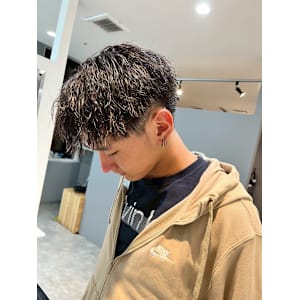 sourire chouchou(スーリールシュシュ)