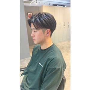 sourire chouchou(スーリールシュシュ)