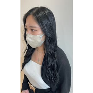 sourire chouchou(スーリールシュシュ)