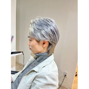 sourire chouchou(スーリールシュシュ)