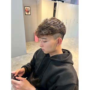 sourire chouchou(スーリールシュシュ)