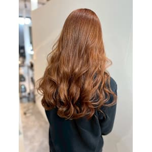 sourire chouchou(スーリールシュシュ)