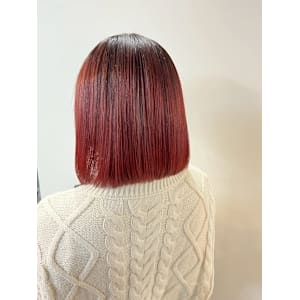 sourire chouchou(スーリールシュシュ)