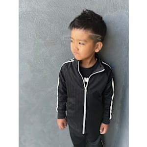 kids cut - LA CALMO【ラ カルモ】掲載中