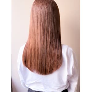 CYAN 【シアン】×スタイル