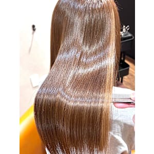 CYAN 【シアン】×スタイル