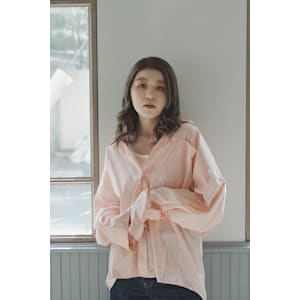 イルミナカラー/髪質改善トリートメント/学割U24