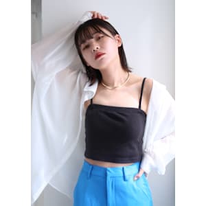 Lycka till×スタイル