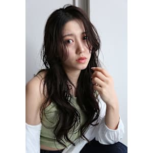 Lycka till×スタイル - Lycka till【リッカ テイル】掲載中