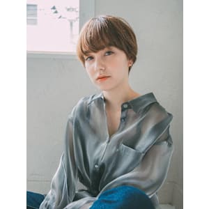 Sia中野新橋　中野坂上　西新宿　中野富士見町　中野　新中野