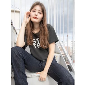 Sia中野新橋　中野坂上　西新宿　中野富士見町　中野　新中野