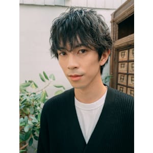 Sia中野新橋　中野坂上　西新宿　中野富士見町　中野　新中野