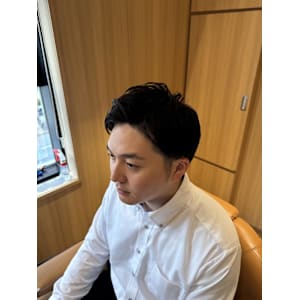 ビジネスツーブロック