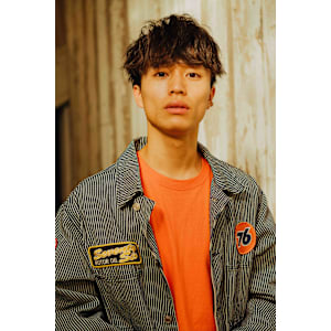 Sia中野新橋　中野坂上　西新宿　中野富士見町　中野　新中野