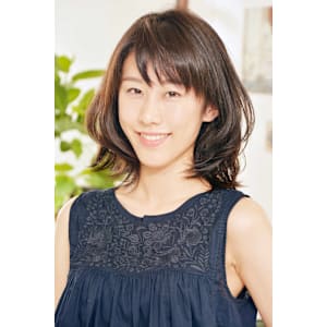 ミディアムレイヤー