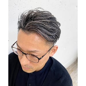 Soea×スタイル - Soea【ソイア】掲載中