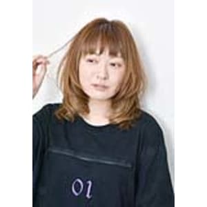 ピュアストカール