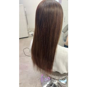 長さ出し！！！