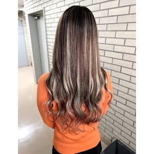 ハイライト！！！