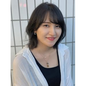 【レイヤースタイル】