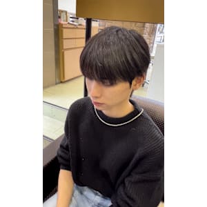 BEAUTECONCIER×スタイル