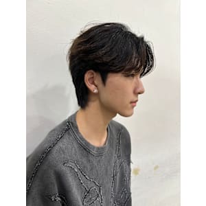 BEAUTECONCIER×スタイル