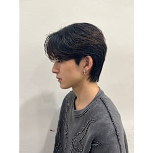 BEAUTECONCIER×スタイル