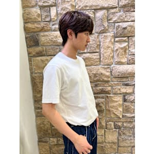 BEAUTECONCIER×スタイル