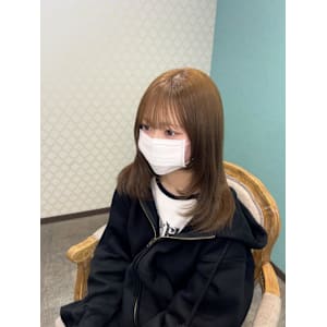 レイヤーカット - Bulansis Hair【ブランシス ヘアー】掲載中