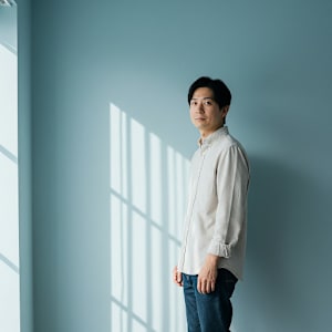 【planetz】Hair Style