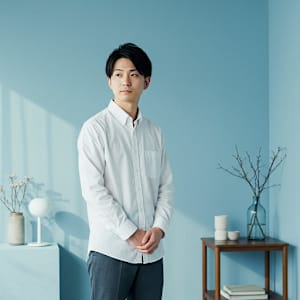 【planetz】Hair Style