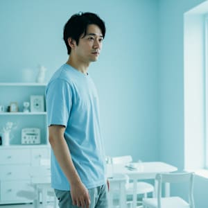 【planetz】Hair Style