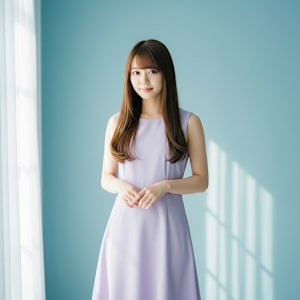 【planetz】Hair Style