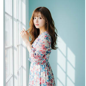 【planetz】Hair Style