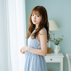 【planetz】Hair Style