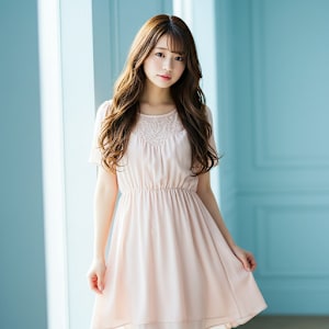 【planetz】Hair Style