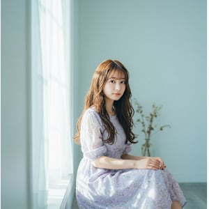 【planetz】Hair Style